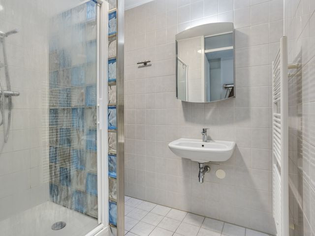 Foto van Statenlaan 439