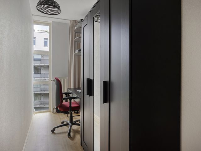 Foto van Statenlaan 439