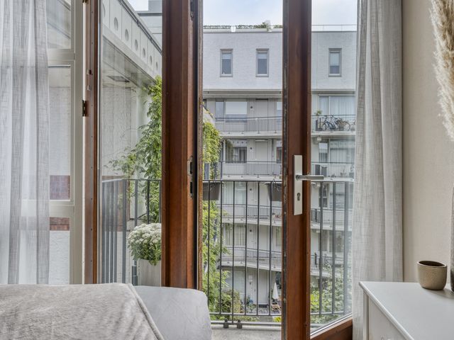 Foto van Statenlaan 439