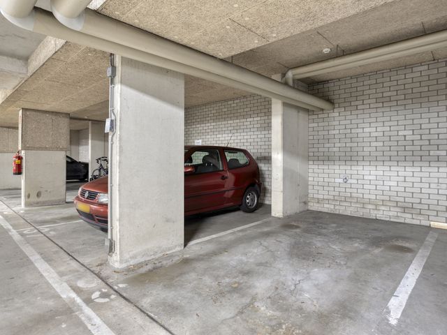 Foto van Statenlaan 439