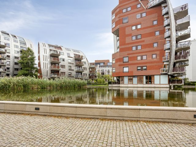 Foto van Statenlaan 439