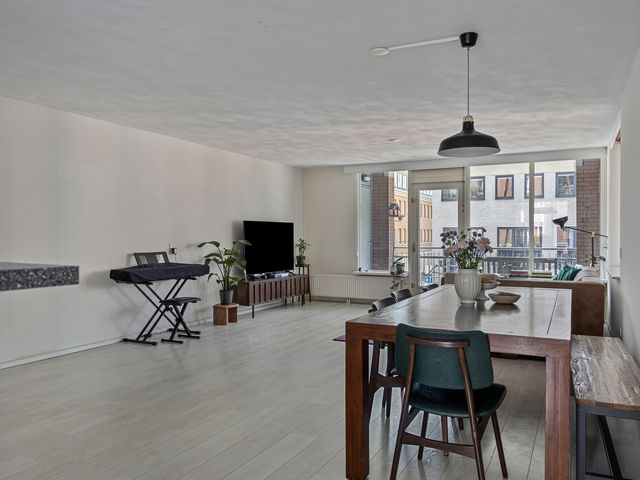 Foto van Leeghwaterlaan 69