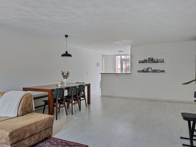 Foto van Leeghwaterlaan 69