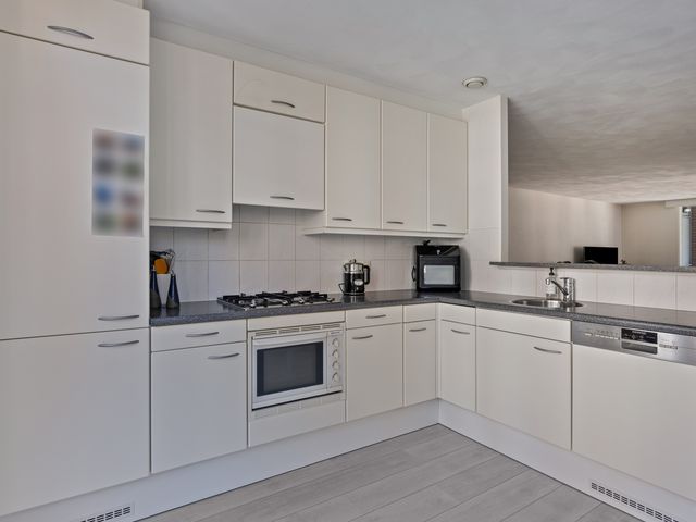 Foto van Leeghwaterlaan 69