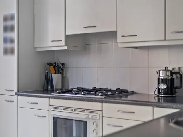 Foto van Leeghwaterlaan 69
