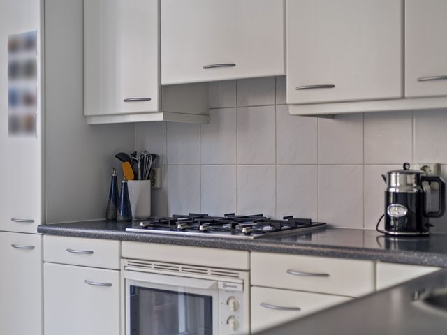 Foto van Leeghwaterlaan 69