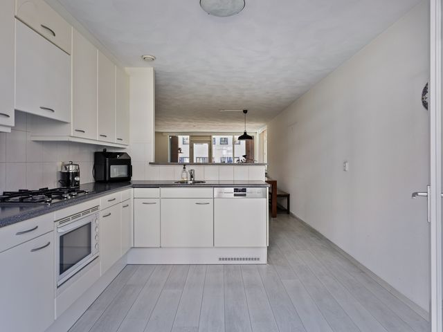 Foto van Leeghwaterlaan 69