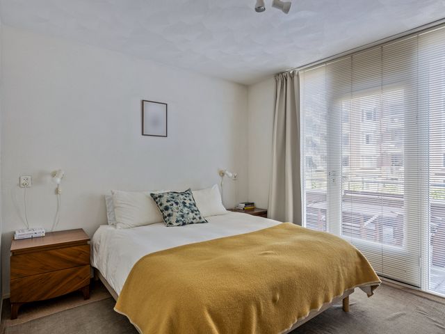 Foto van Leeghwaterlaan 69