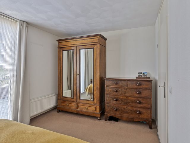 Foto van Leeghwaterlaan 69