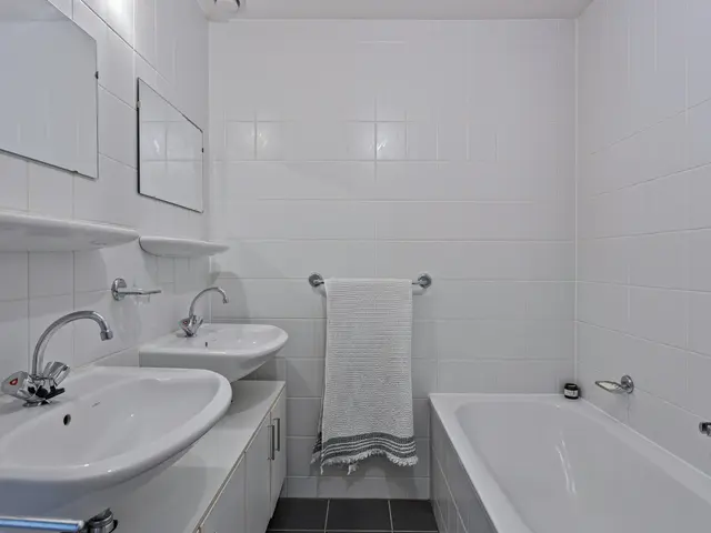 Foto van Leeghwaterlaan 69