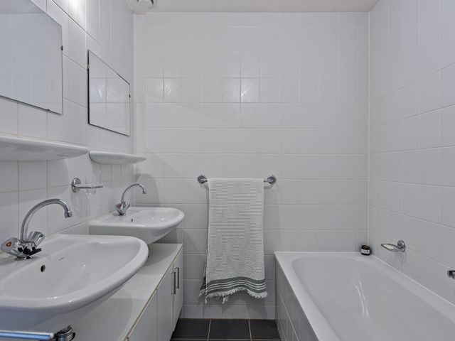 Foto van Leeghwaterlaan 69