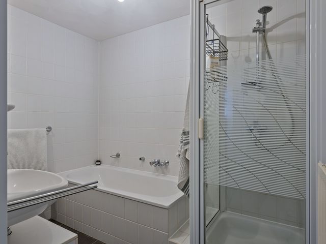 Foto van Leeghwaterlaan 69