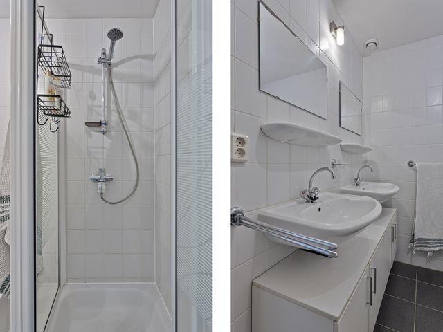 Foto van Leeghwaterlaan 69