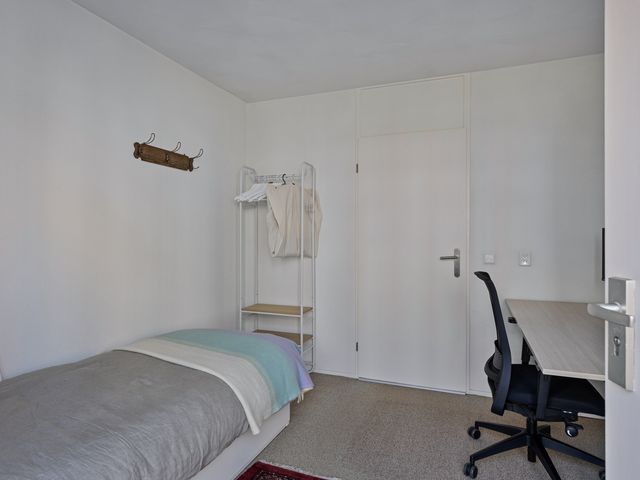 Foto van Leeghwaterlaan 69