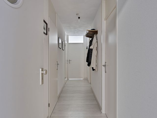 Foto van Leeghwaterlaan 69