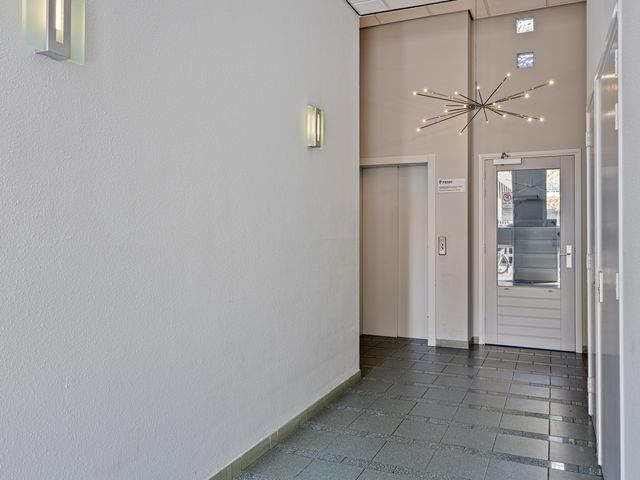 Foto van Leeghwaterlaan 69