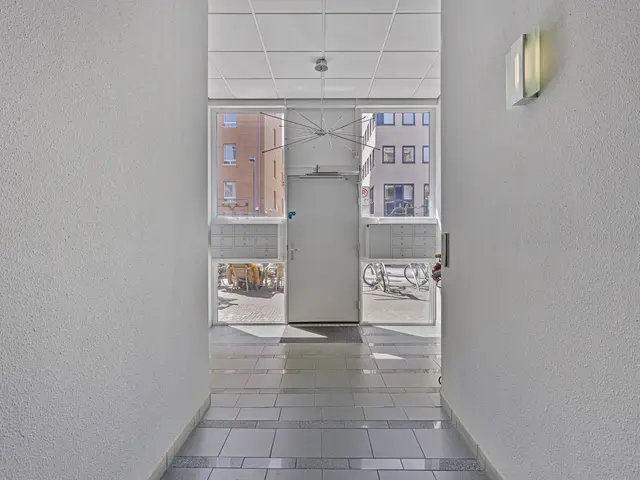 Foto van Leeghwaterlaan 69