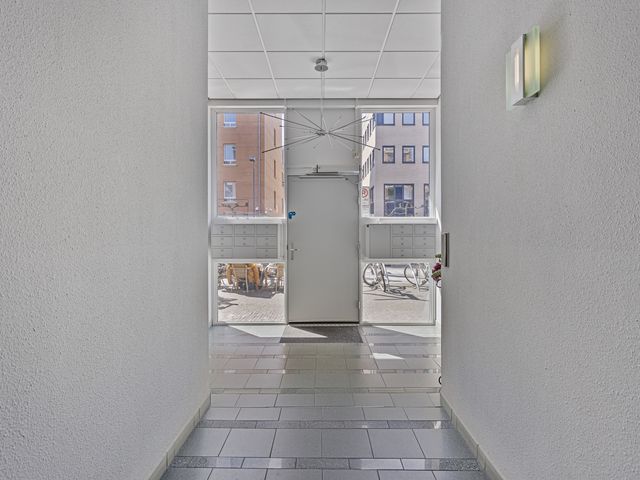 Foto van Leeghwaterlaan 69