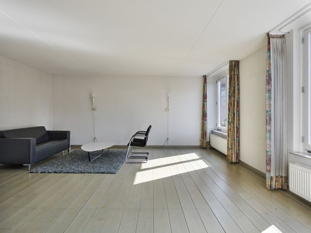 Foto van Leeghwaterlaan 79