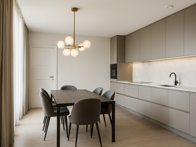 Foto van Leeghwaterlaan 79