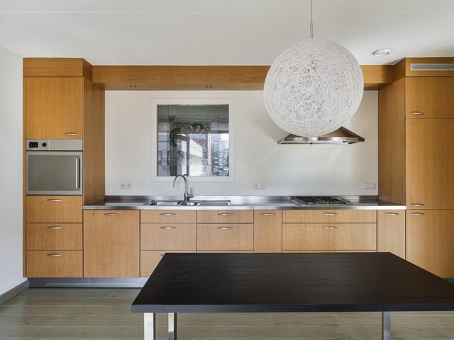 Foto van Leeghwaterlaan 79