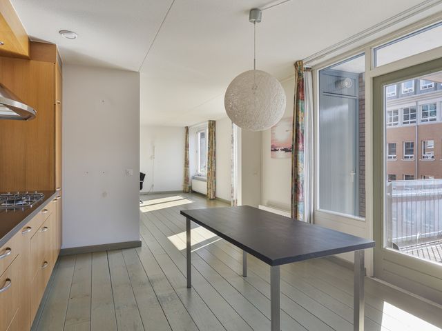 Foto van Leeghwaterlaan 79