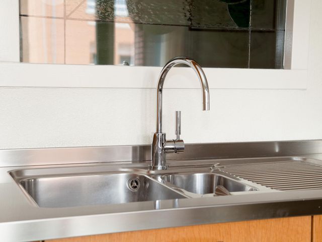 Foto van Leeghwaterlaan 79