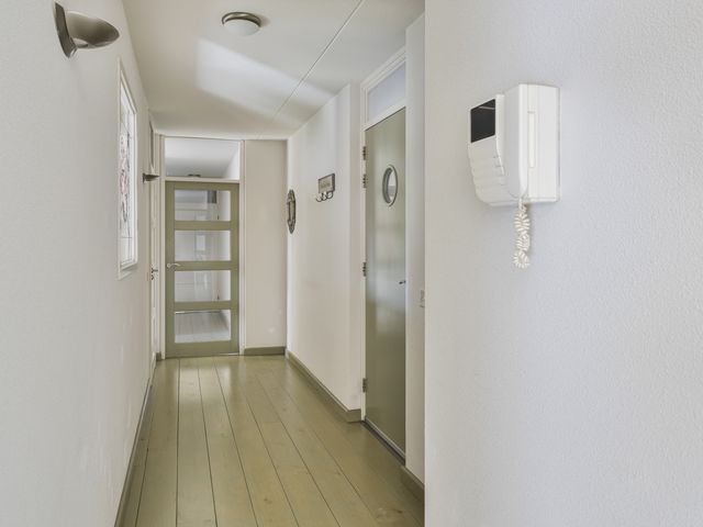 Foto van Leeghwaterlaan 79