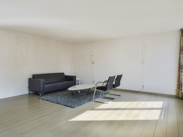 Foto van Leeghwaterlaan 79