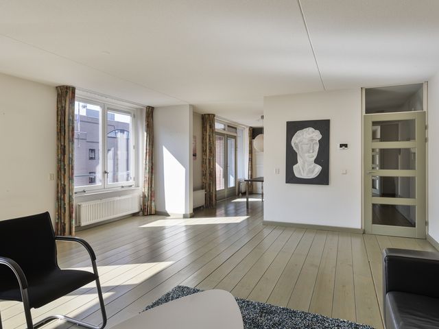 Foto van Leeghwaterlaan 79