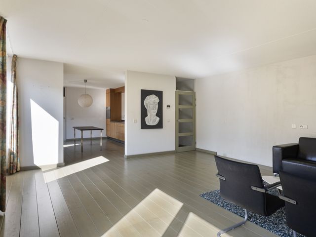 Foto van Leeghwaterlaan 79