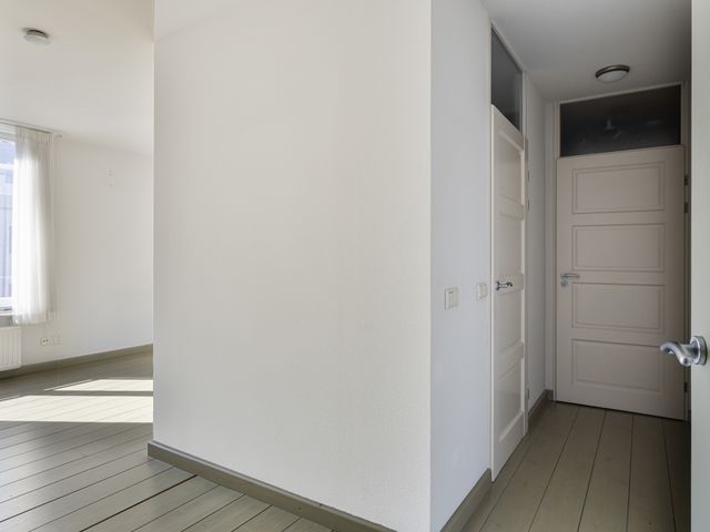 Foto van Leeghwaterlaan 79