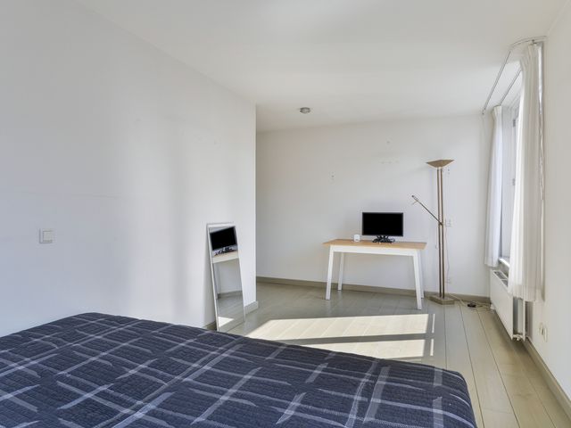 Foto van Leeghwaterlaan 79