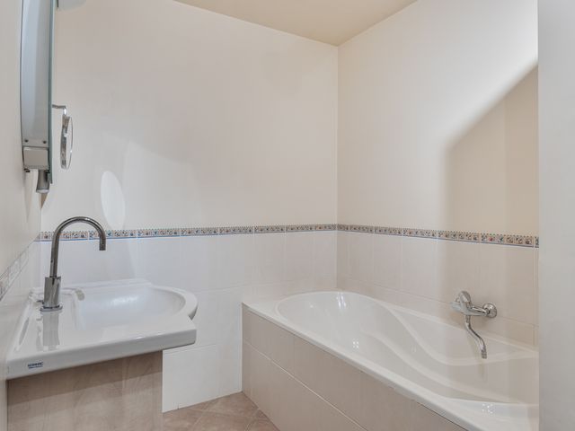 Foto van Leeghwaterlaan 79