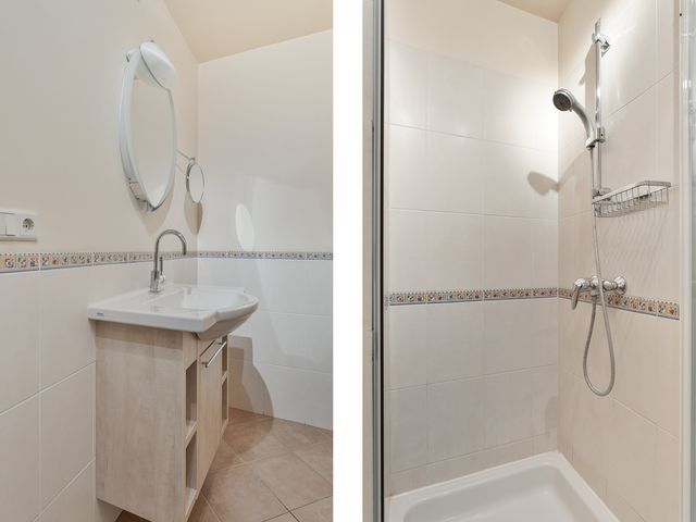 Foto van Leeghwaterlaan 79