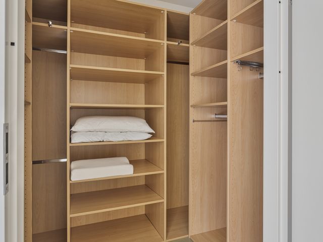 Foto van Leeghwaterlaan 79