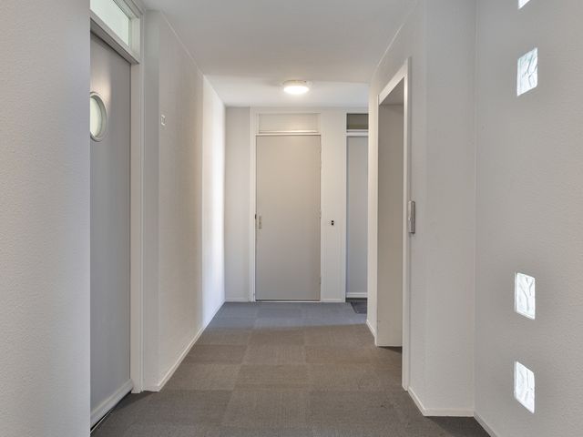 Foto van Leeghwaterlaan 79