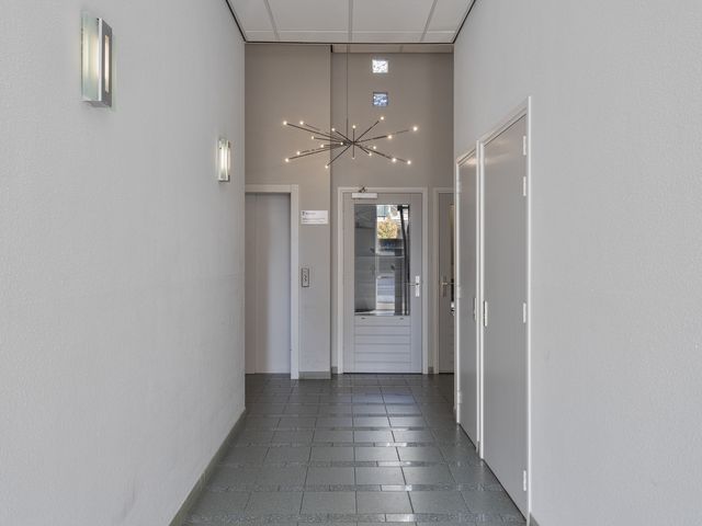 Foto van Leeghwaterlaan 79