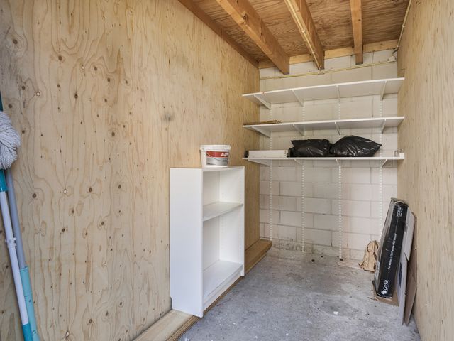 Foto van Leeghwaterlaan 79