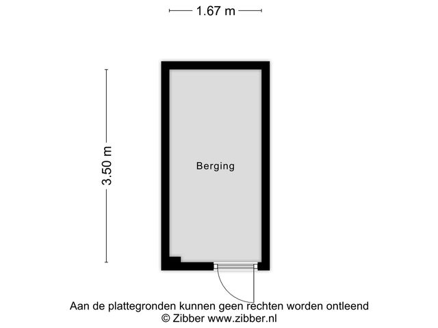 Foto van Leeghwaterlaan 79