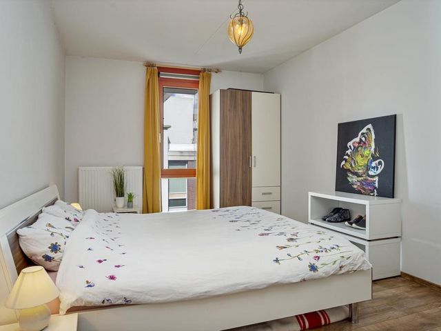 Foto van Bordeslaan 294