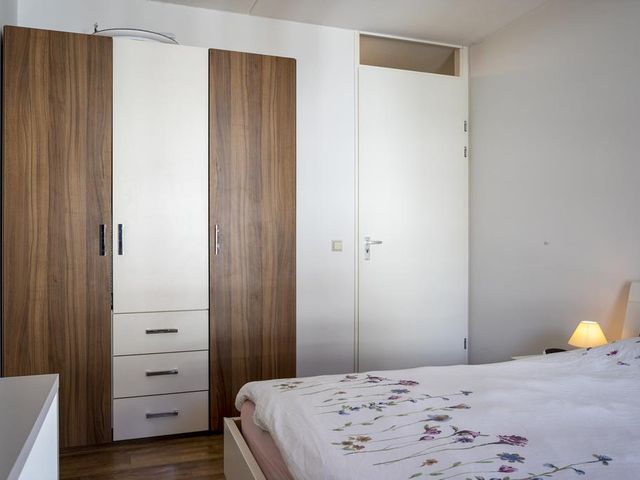 Foto van Bordeslaan 294