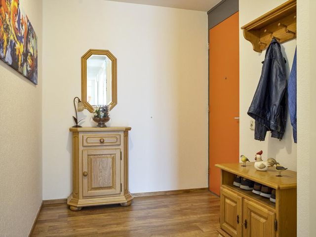 Foto van Bordeslaan 294