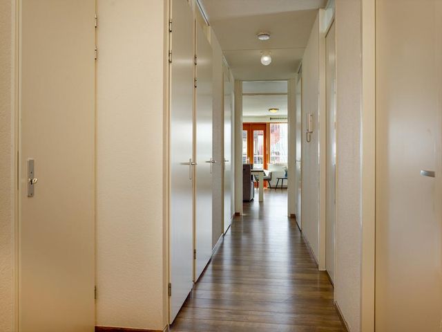 Foto van Bordeslaan 294