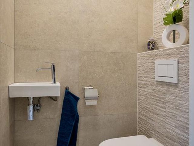 Foto van Bordeslaan 294