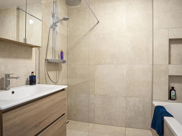 Foto van Bordeslaan 294