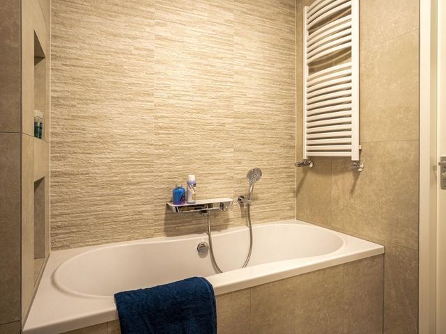 Foto van Bordeslaan 294