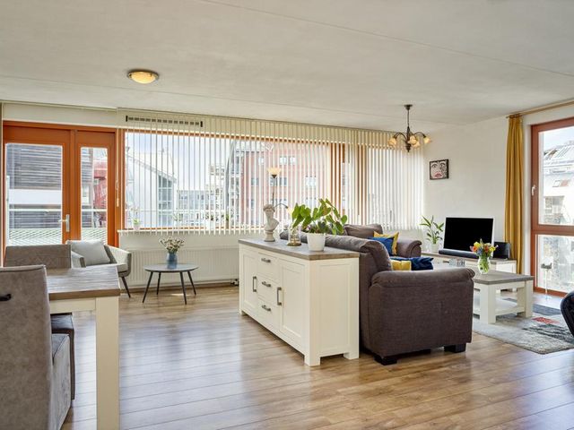 Foto van Bordeslaan 294