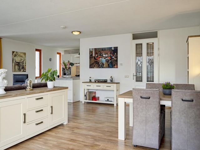 Foto van Bordeslaan 294