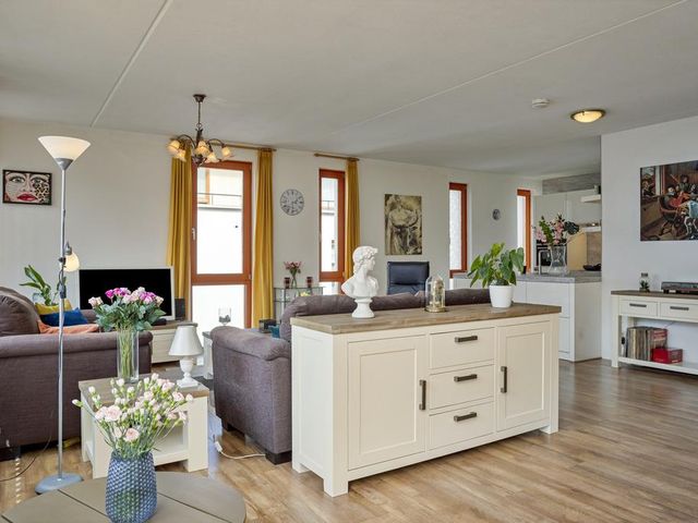 Foto van Bordeslaan 294